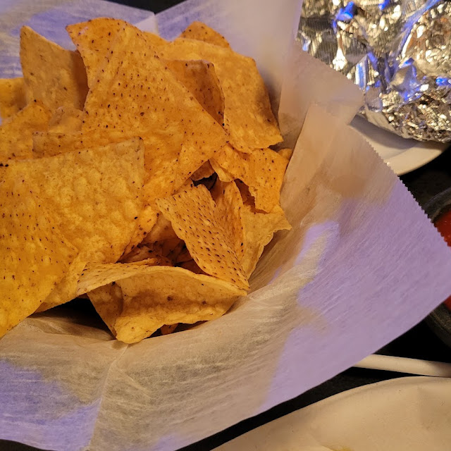 Chips