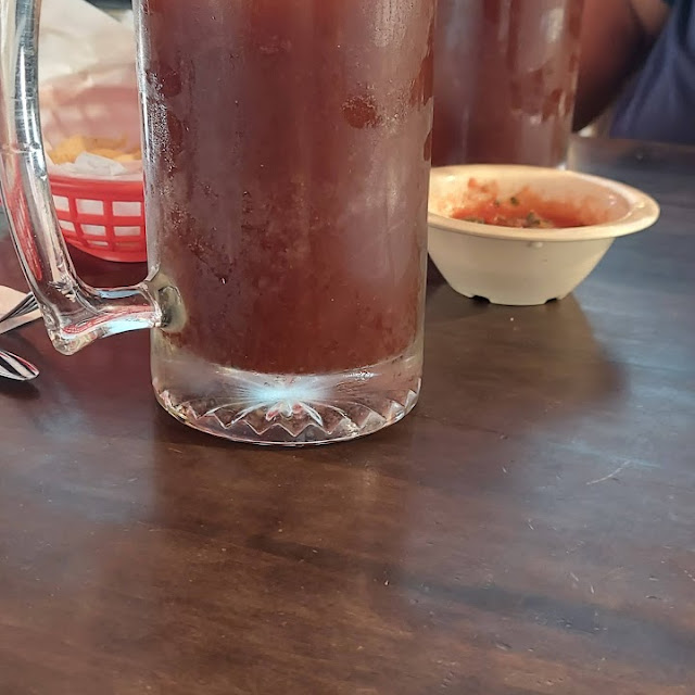 Michelada