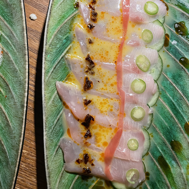 Asparagus