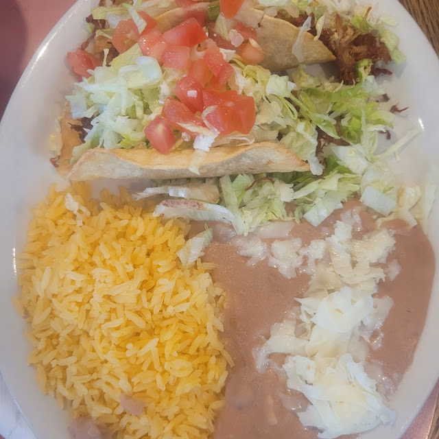 Taco