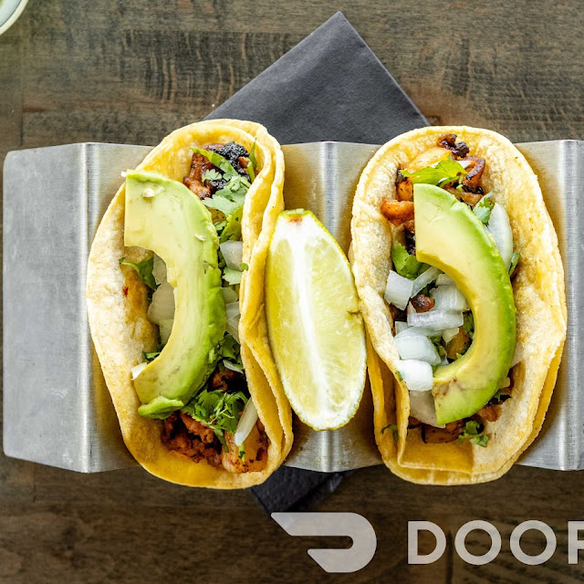 Taco
