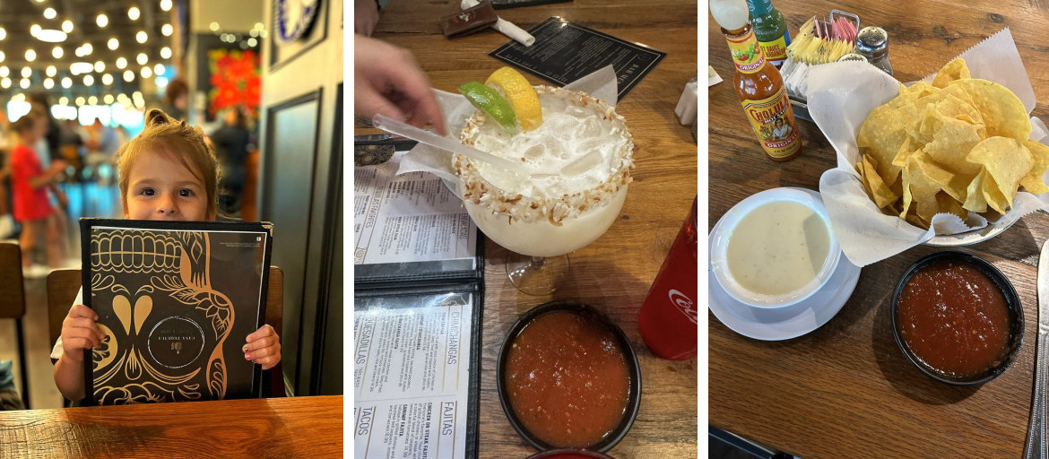 casa tequila cantina and grill