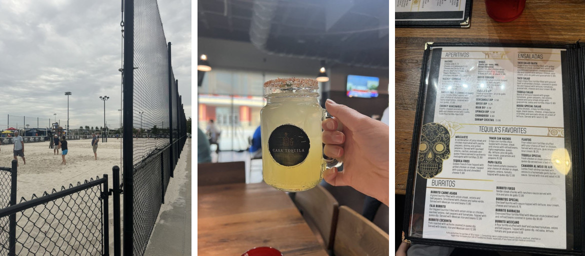 casa tequila cantina and grill