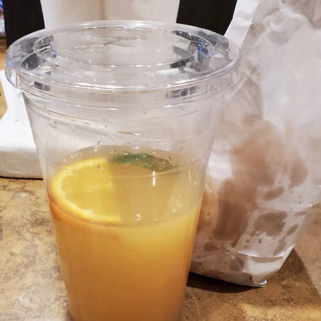 Juice