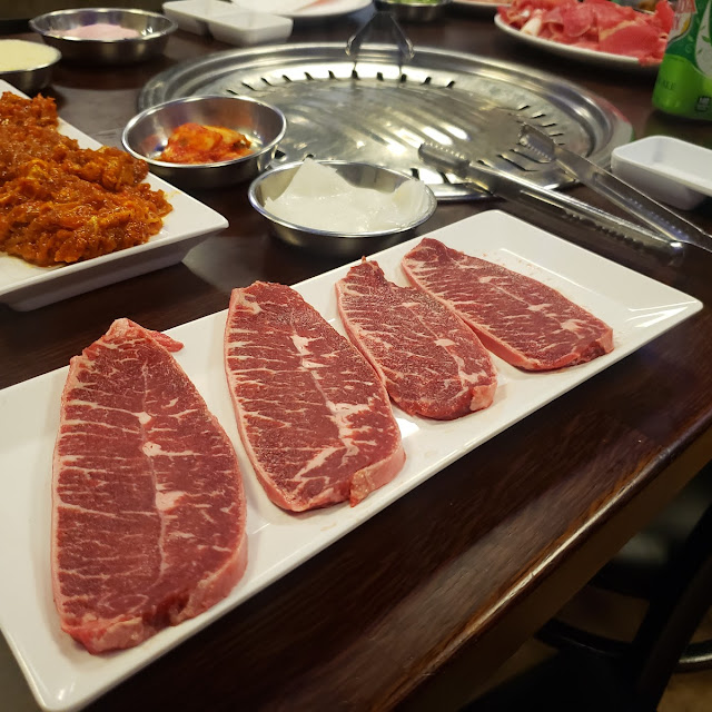 Hot Pot