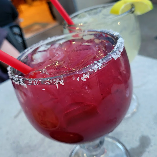 Sangria