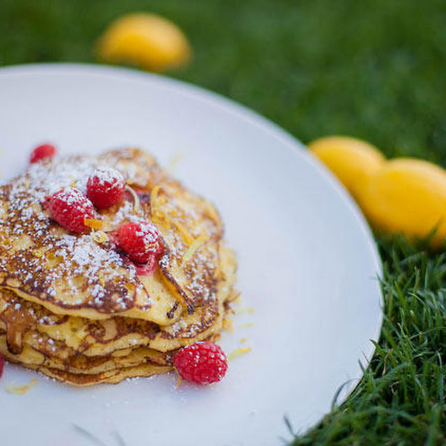 Pancake