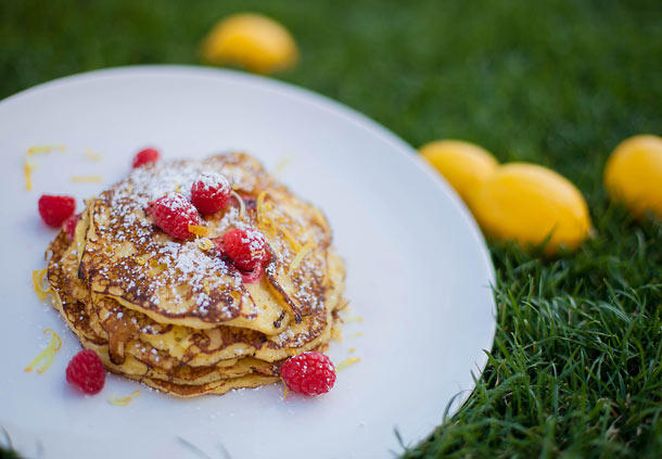 CAVA - Indian Wells