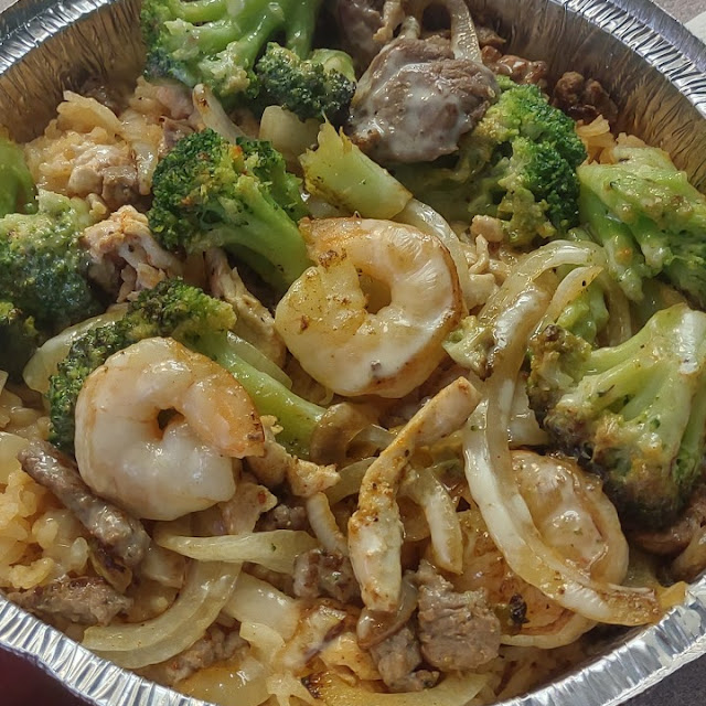Broccoli