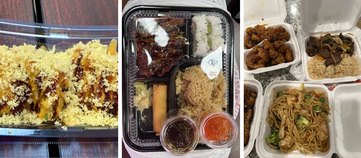 celina asian bistro