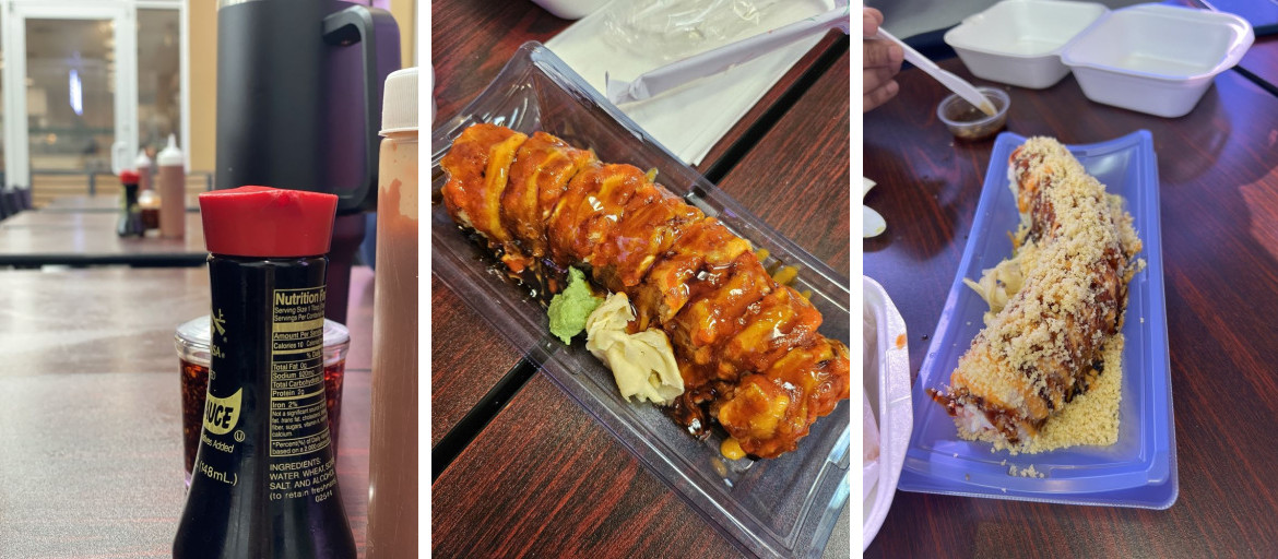 celina asian bistro