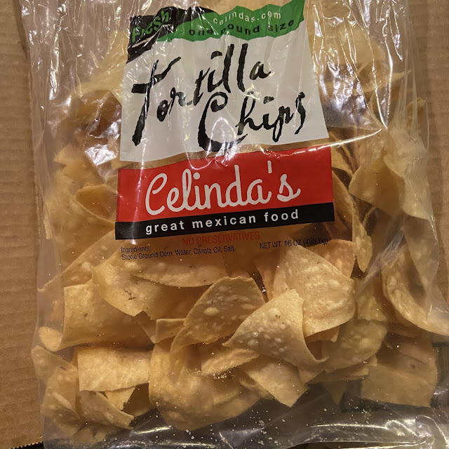 Chips