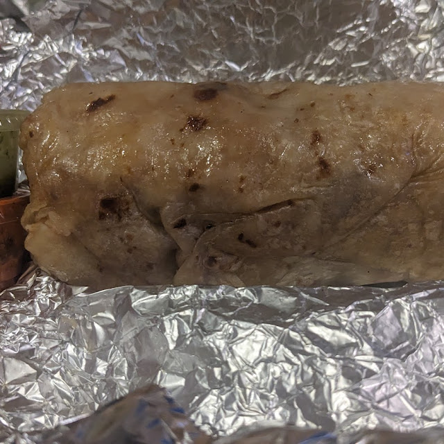 Burrito