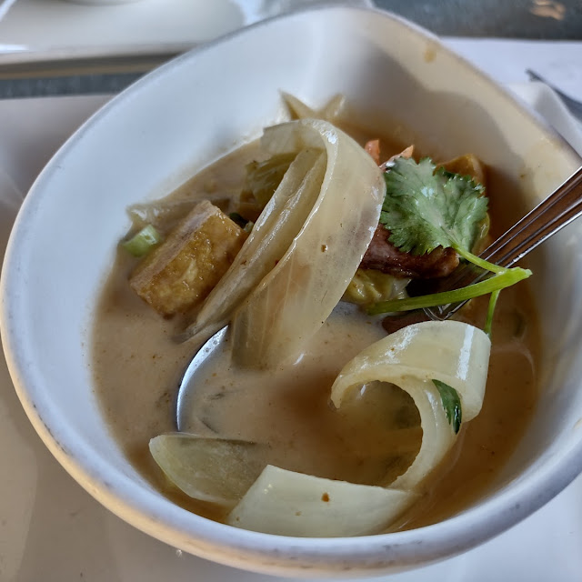 Soup