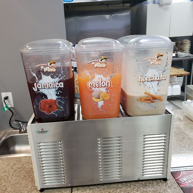 Juice