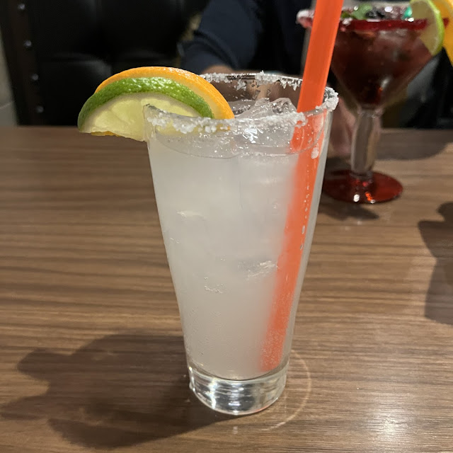 Paloma