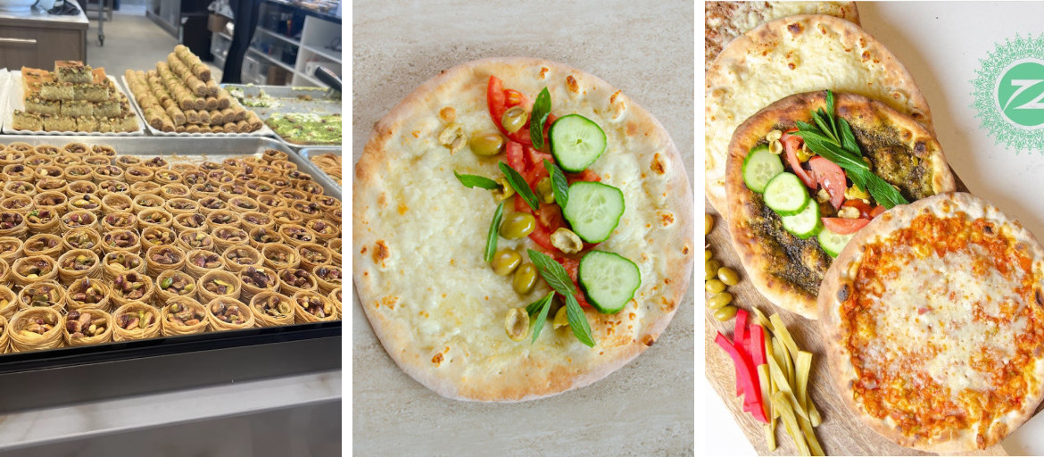 CheeZaatar