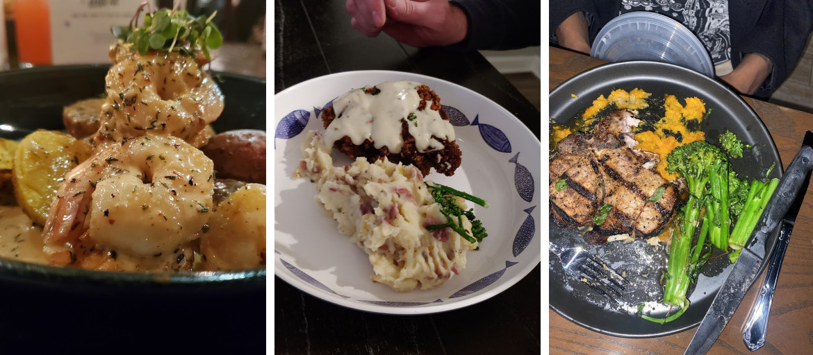 Chefs Kitchen | Delivery Only Restaurant