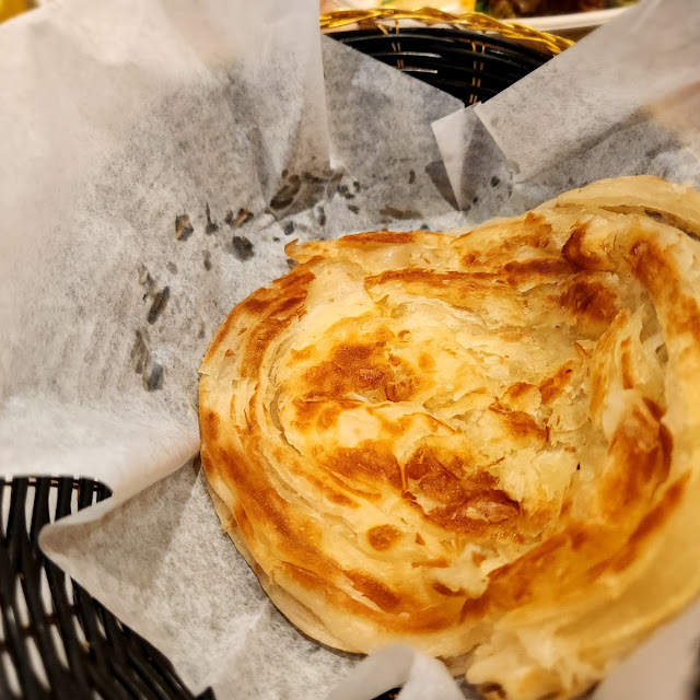 Paratha