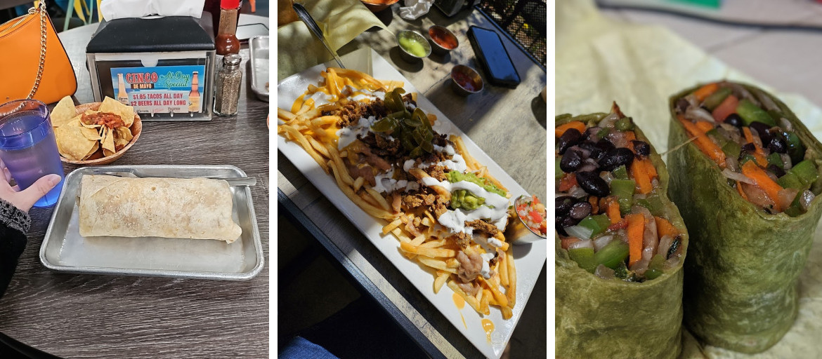 Chicho’s