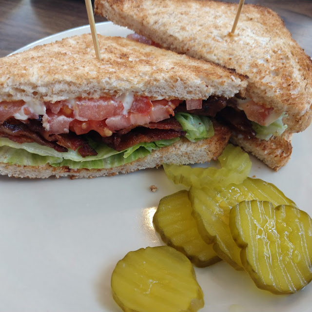 blt