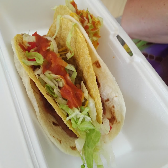 Taco