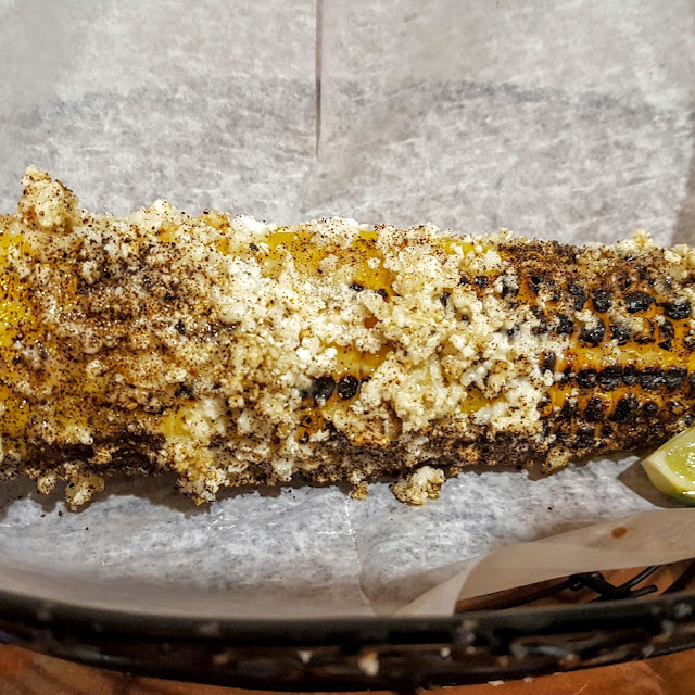 Elotes