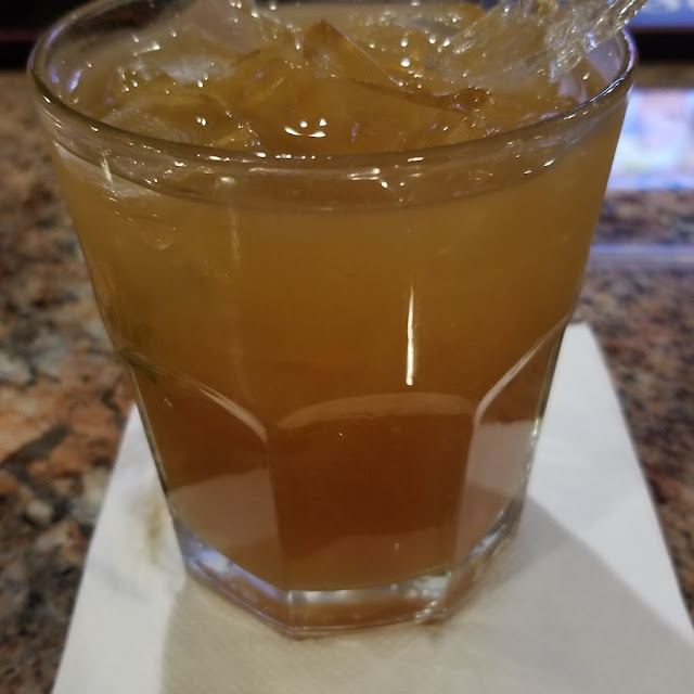 Mai Tai
