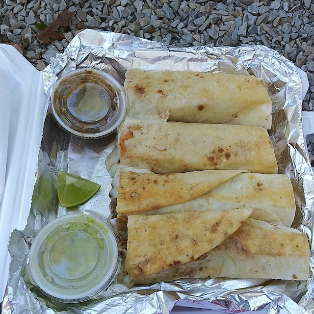 Cactus Sticks