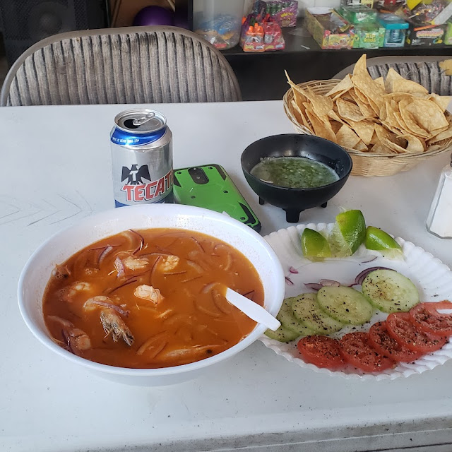 Pozole