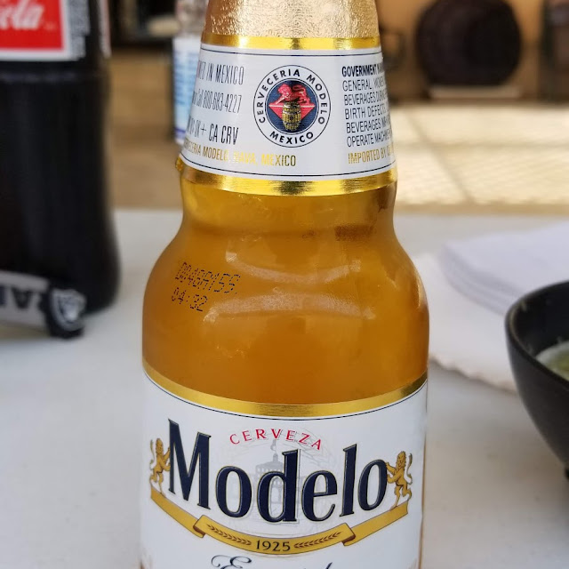 Beer