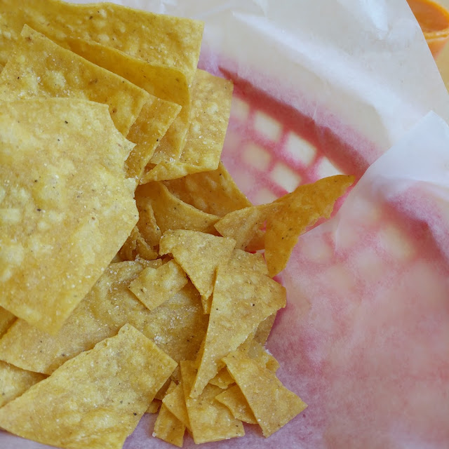 Chips