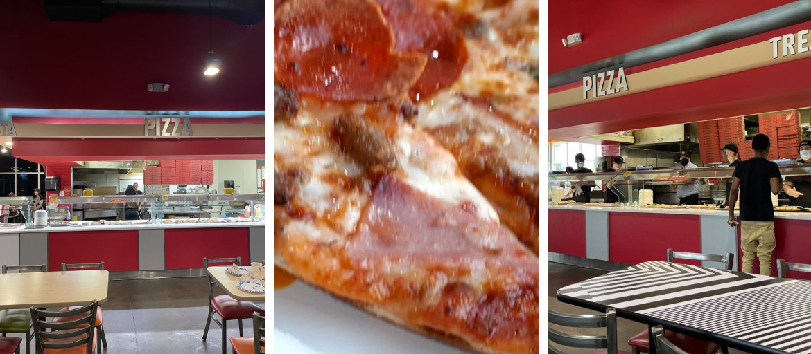 Cicis