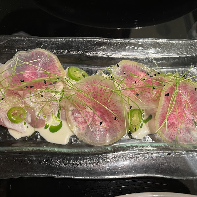 Kampachi