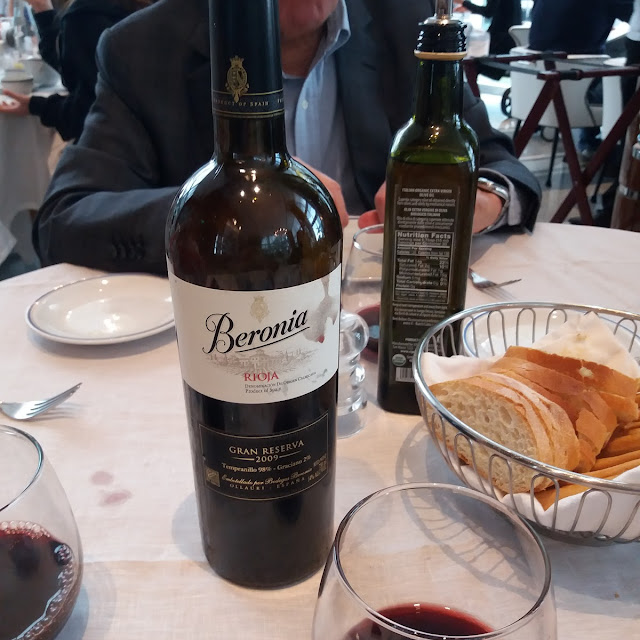 Wine