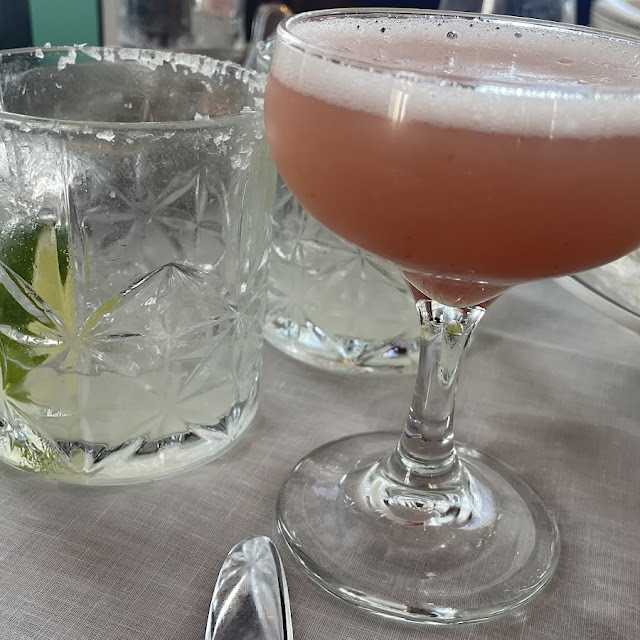 Daiquiri