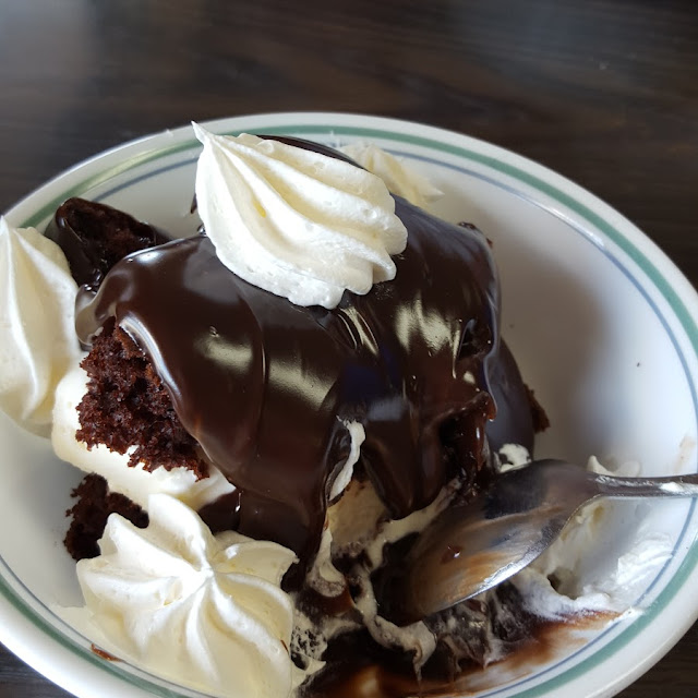 Sugar Coma