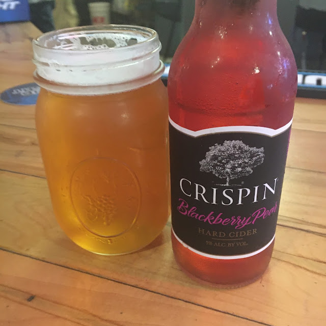 Cider