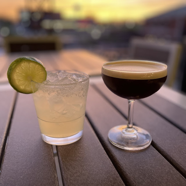 Margarita