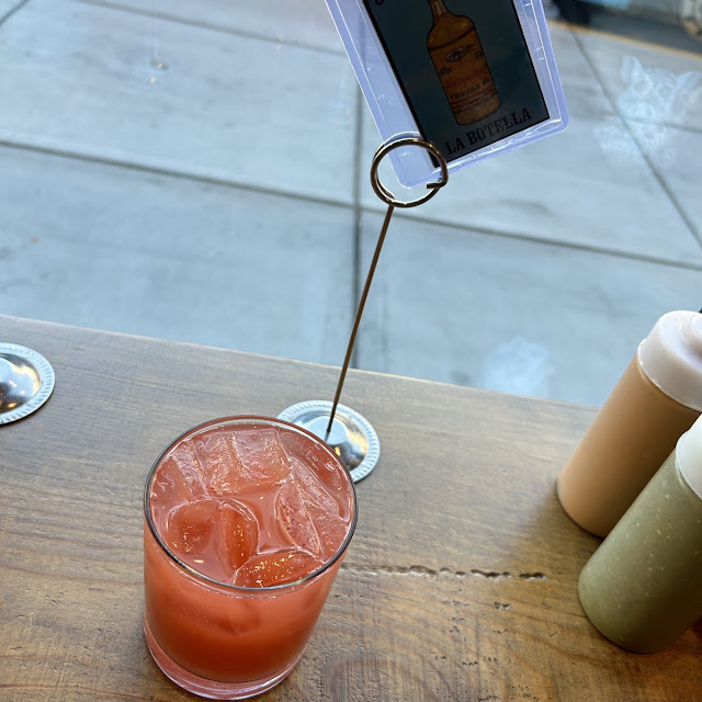 Juice