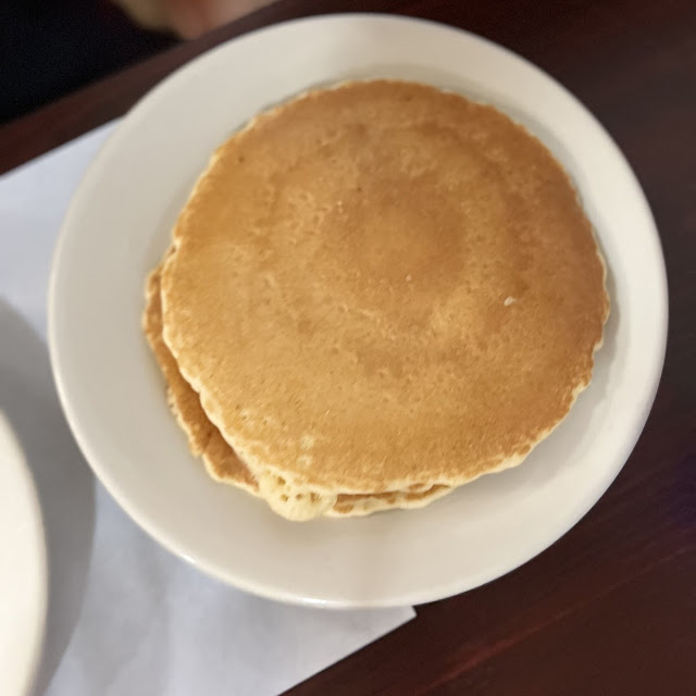 Pancake