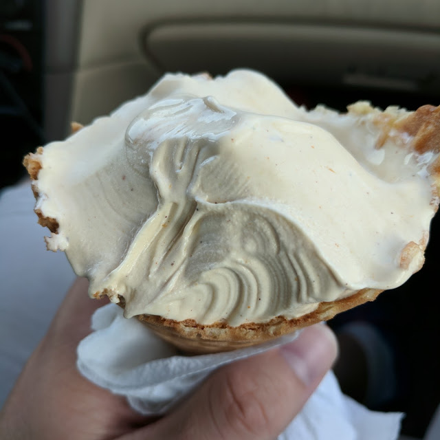 Gelato