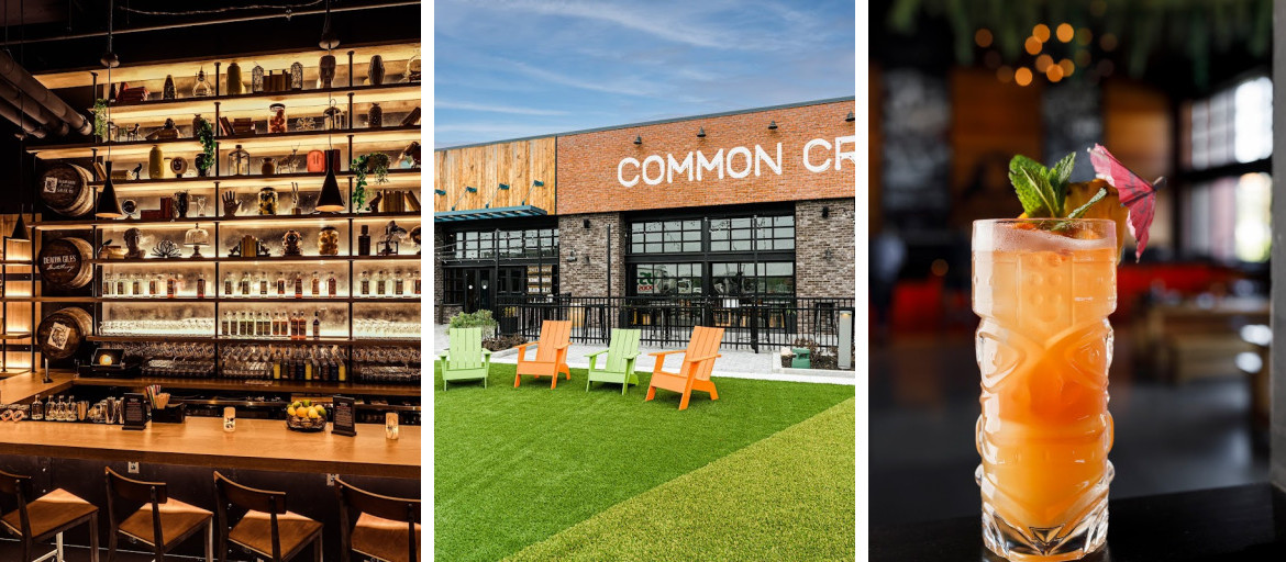 Common Craft