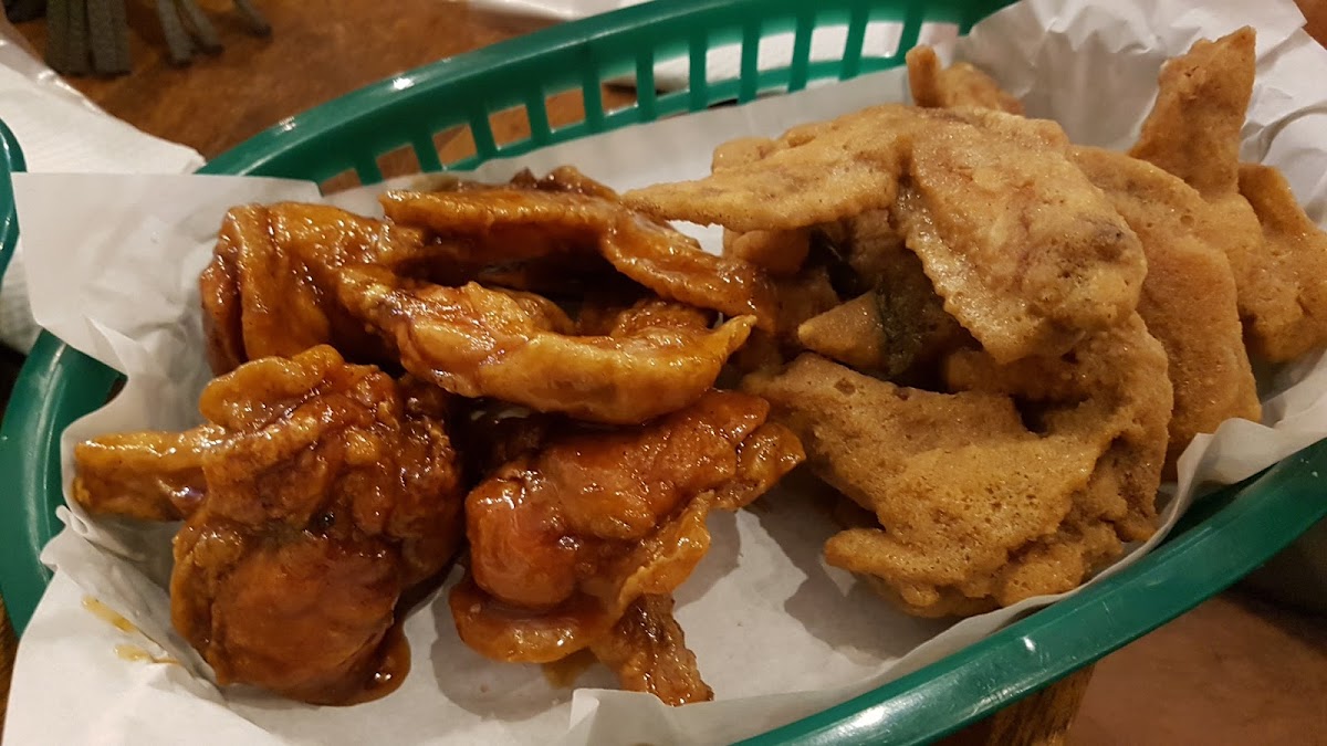 Communeaty Roces Food Hub