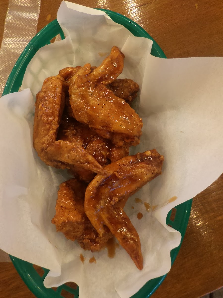 Communeaty Roces Food Hub