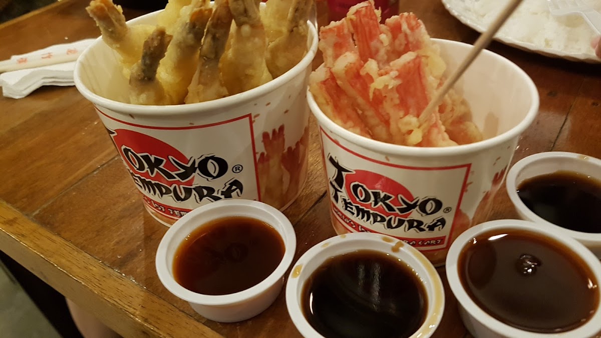 Communeaty Roces Food Hub