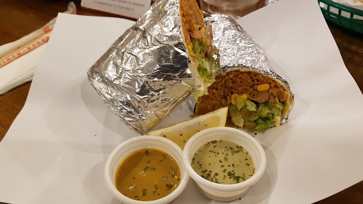 Communeaty Roces Food Hub