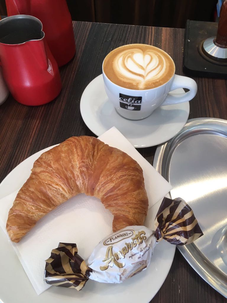 Concelia Coffee GmbH