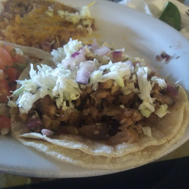 Carnitas
