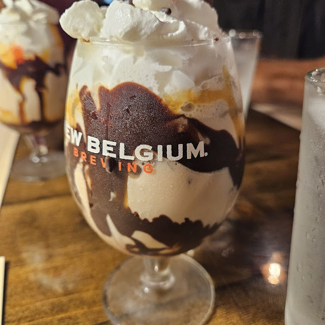 Mudslide